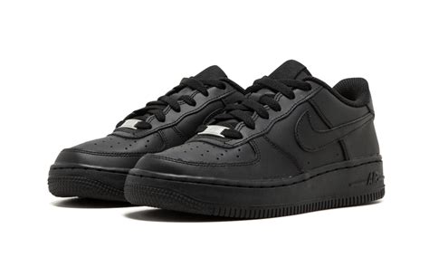 air force 1 price philippines